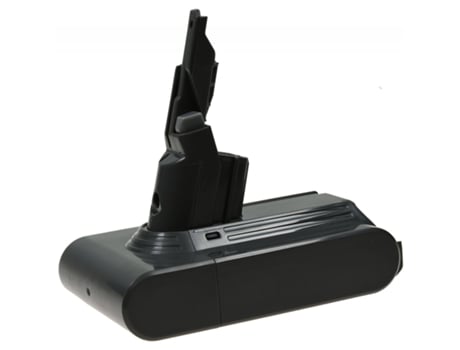 Batería POWERY para Aspirador sin cables Dyson V7