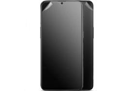 Protector Xiaomi Note 9S Regenerador Ultimatte Duo