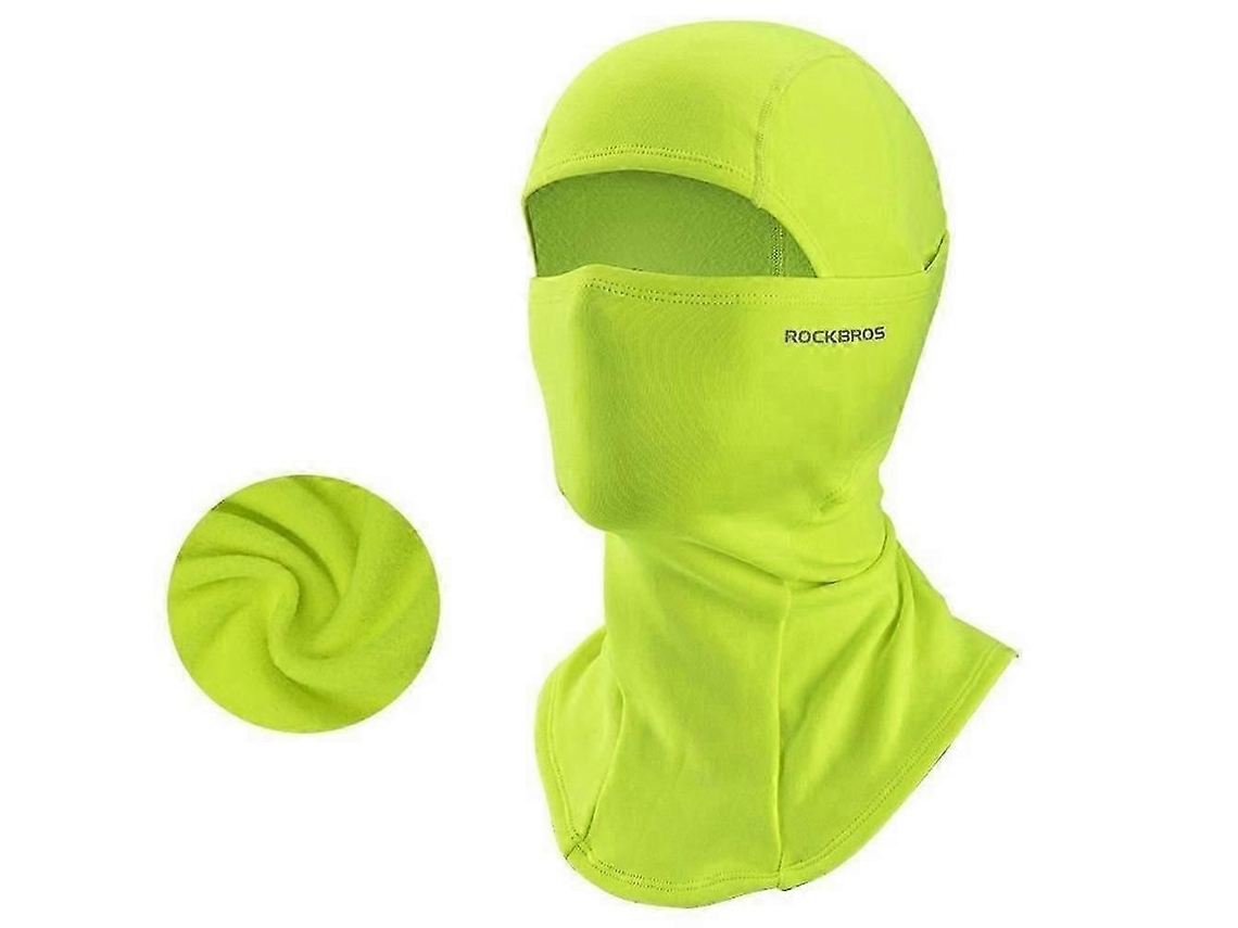 Casco TAISHENGDA mate, anticaída, con lente HD, para ciclismo.