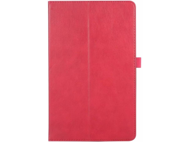 Funda Tablet WISETONY Suporte (Samsung Galaxy Tab S3 - 9.7'' - Negro)