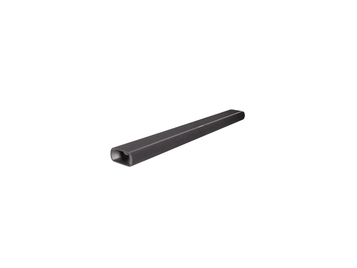Soundbar HARMAN KARDON Enchant 1100 (7.1.4 Canales - 315 W - Preto)