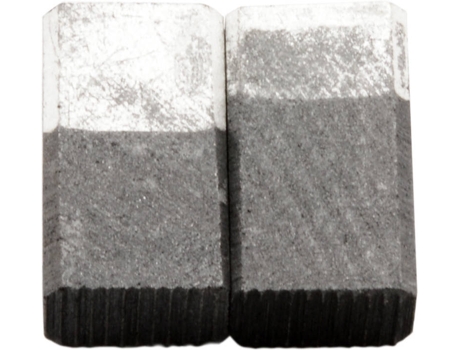 Cepillo de Carbón SKIL 6475 H1 (5.5x8.5x15mm)