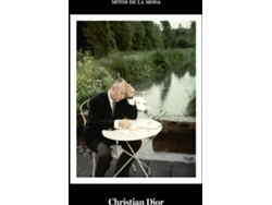 Libro Christian Dior. de Daniel García López (Español)