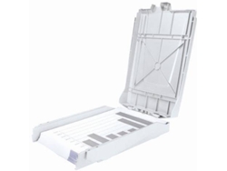 Destructora HSM Securio AF500 con sistema Auto (9 - 11 hojas - Capacidad: 82 L)