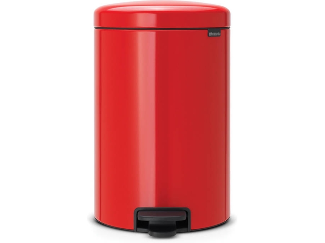 Basura BRABANTIA Pedal (20 l)