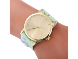 Lámpara Uv 7-27x Con Clip Para Lupa De Teléfono Móvil, Microscopio De Identificación, Joyería De Porcelana, Relojes