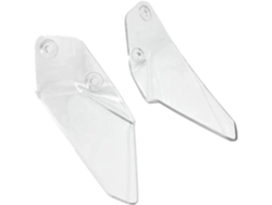 Parabrisas Para Bmw R1200gs Adventure Calidad Motocicleta Bicicleta