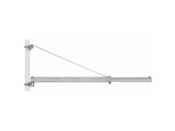 Brazo de cabrestante Einhell GT-SA 1200