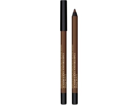 Eyeliner LANCÔME 24H Drama Liquipencil Waterproof
