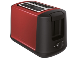 Tostadora MOULINEX  850 W Lt340D11