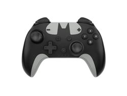 Mando Nintendo Switch LOVEBABYLY Y-swpor-001-126 (Inalámbrico)