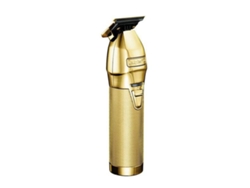 Cortapelos Fx7870Ge Bab.Pro Skeleton Ferrari Oro
