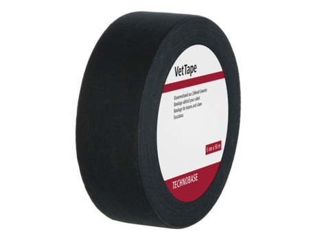 Vendaje KERBL vettape 50 m x 50 mm