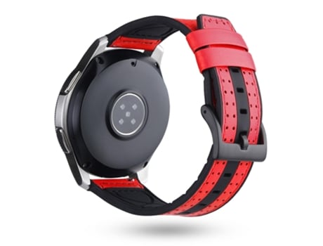 Correa Huawei Watch Gt2/Galaxy Watch 46mm