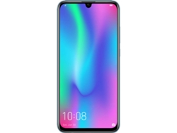 Smartphone HONOR 10 Lite (6.2'' - 3 GB - 64 GB - Azul safira)