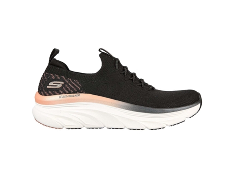 Sapatilhas SKECHERS Mujer (37 - Multicolor)
