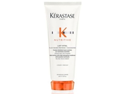 Acondicionador nutritivo Lait Vital 200 ml Kérastase