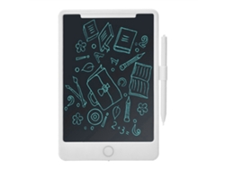 Tableta de escritura LCD de 8,5 pulgadas (para dibujar y tomar notas)
