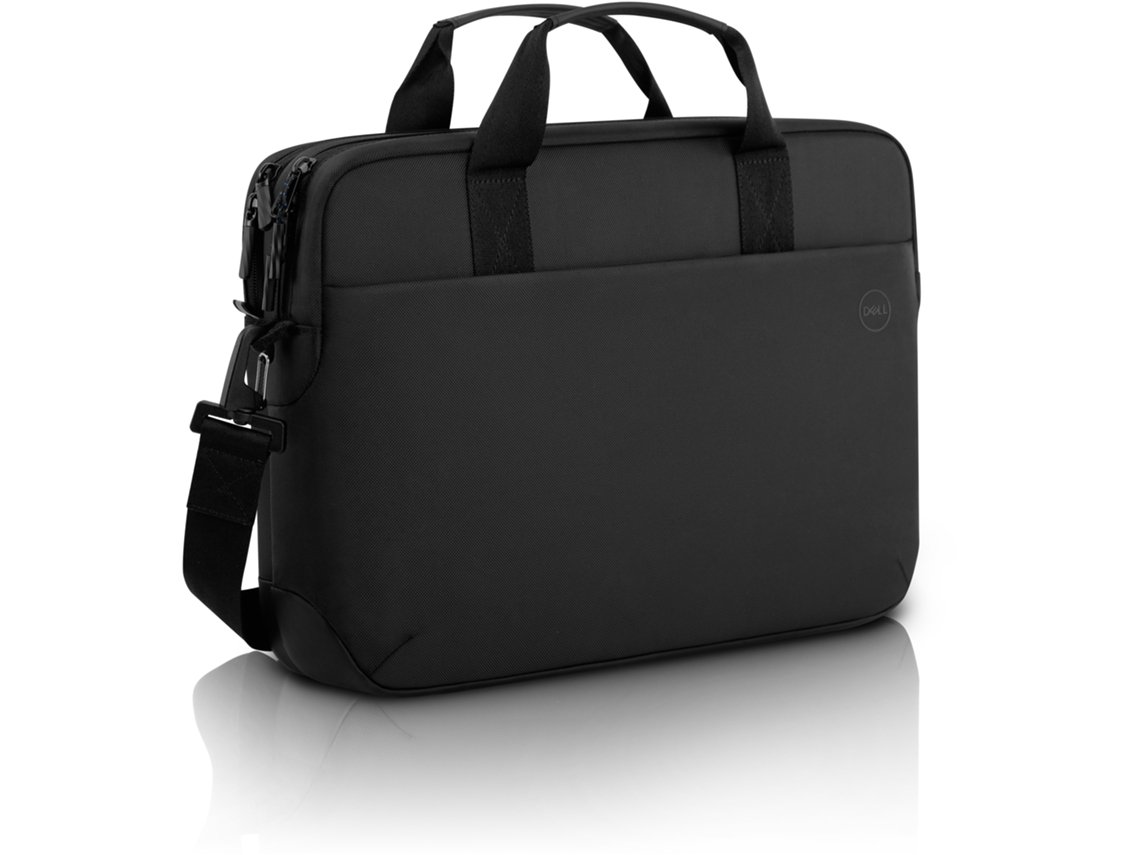Maletín para Portátil DELL Ecoloop Pro