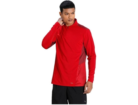 Sudadera de Mujer para Equitación CAVALLIERA Multicolor (XL)