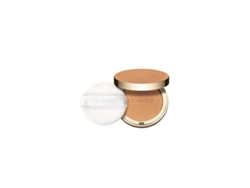Ever Matte Compact Powder 05 Medium Deep 10 G CLARINS