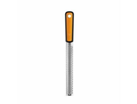 Rallador Bra Efficient Zester