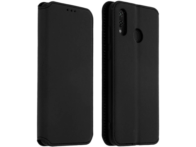 Funda Honor Play AVIZAR Book