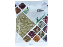 Té SORIA NATURAL Absinto (40 g)