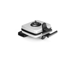 Máquina para hacer gofres 1200w FRI022810012GRP - FRIFRI