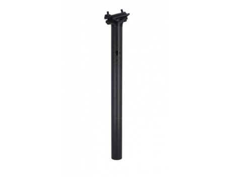 Tija XLC Sp-O04 (Negro)