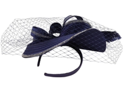 Sombrero Diadema, Mujer, Elegante Fiesta Bodas Fiestas. Fascinante De Para Accesorio El Cabello Y