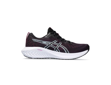 Zapatillas Gel-Excite 10 1012B418-006 ASICS