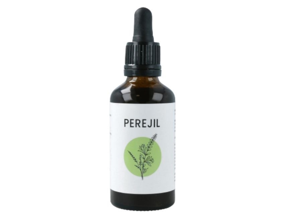 Extracto Perejil Sinazucar 50Ml Espadiet NATURLIFE