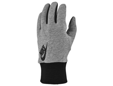 Guantes NIKE M Tg Club Fleece 2.2 L
