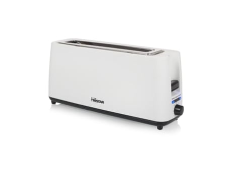 Tostador TRISTAR Br1056 Largo 1 Ranura