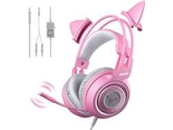 Auriculares Bluetooth ENZON 34031