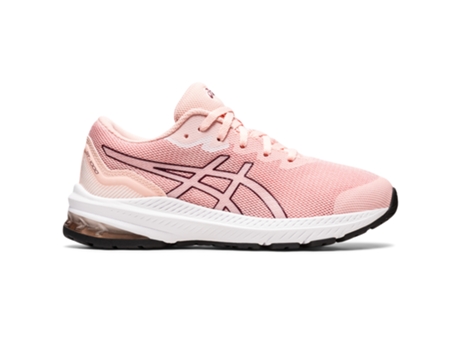 Zapatillas para Hombre ASICS Rosa (Tam: 37)