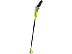 Motosierra con Pértiga RYOBI RPP750S