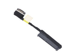 Conector de disco duro profesional YHL para portátiles 5000, 5565 y 5567, cable SATA de 2,5 pulgadas.