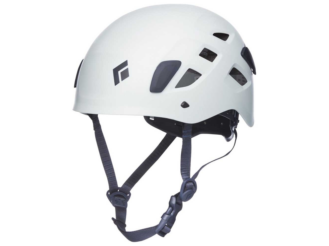 Casco de Montaña BLACK DIAMOND Half Dome (50-58 cm)