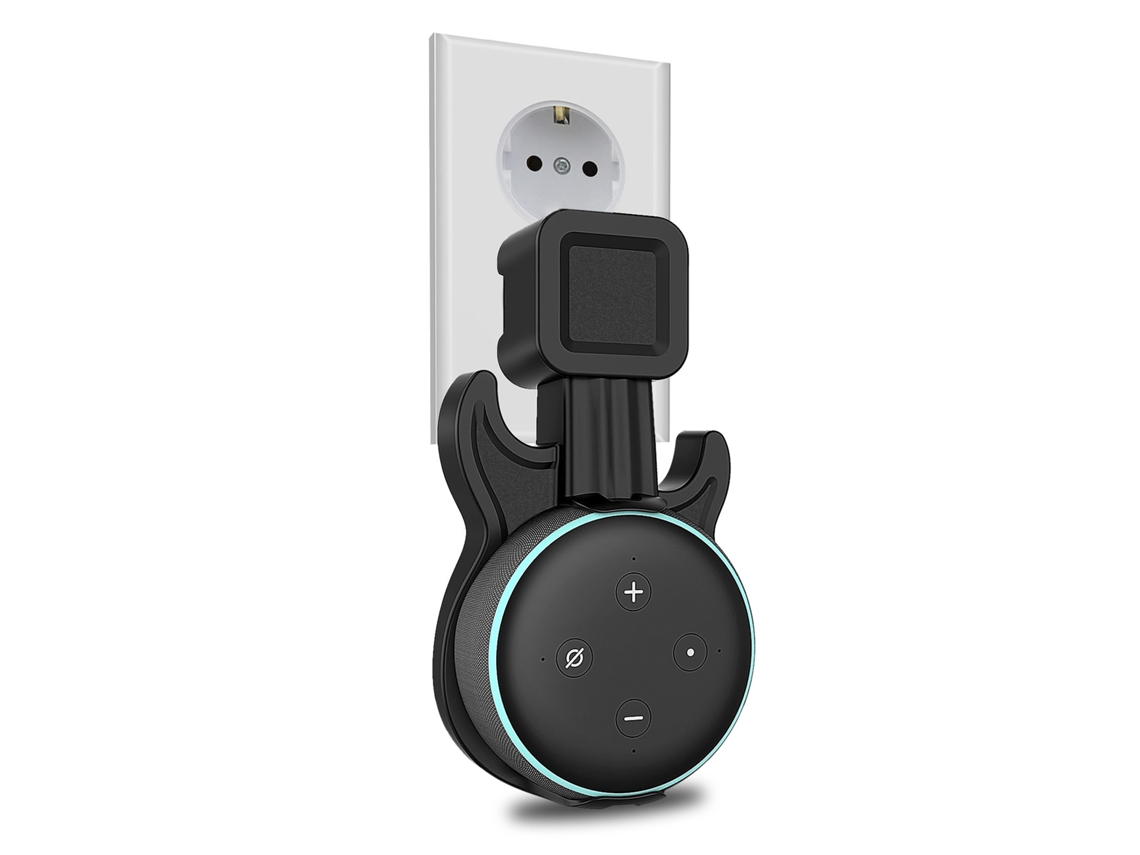 Soporte Para Amazon Echo Dot (gen 3)