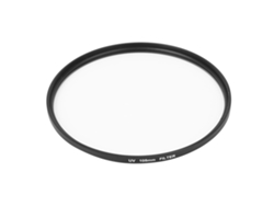 2026-filtro Uv Para Lentes 105mm Para Cámara Slr, Filtro De Lente Uv 105mm Protector