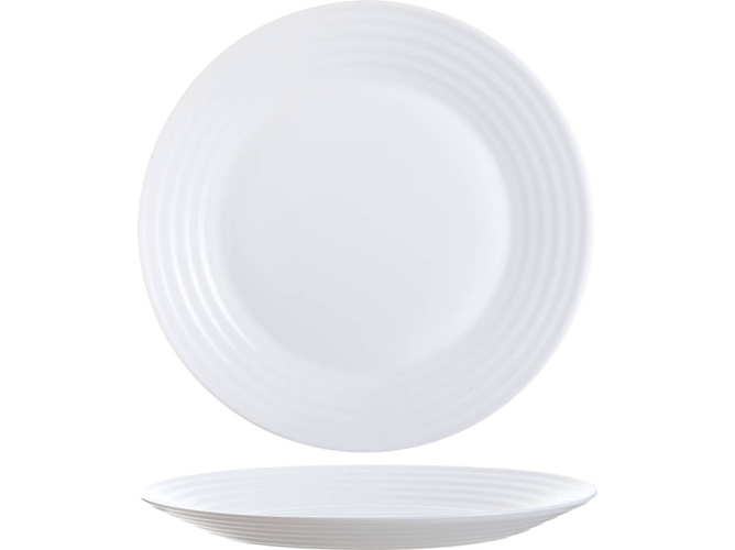 Plato LUMINARC L2786