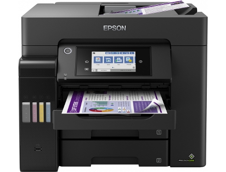 Impresora EPSON 66419