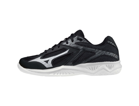 Zapatillas Thunder Blade 3 MIZUNO 44.5