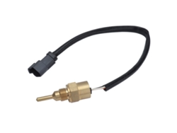 Sensor De Temperatura Del Refrigerante Para Excavadora Cat 320d Gc 320d L 323d L 102-2240