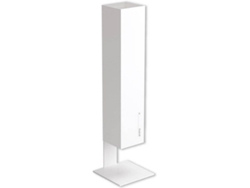 Purificador de Aire BEGHELLI SanificaAria 30 (30 m³)