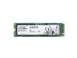 Pm981a Nvme M.2 2280 256gb Ssd Pci-e De Alta Velocidad 3500mb/s De Lectura