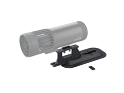 Kit De Montaje Multiusos Lefeet Para Patinete Lefeet S1/s1 Pro