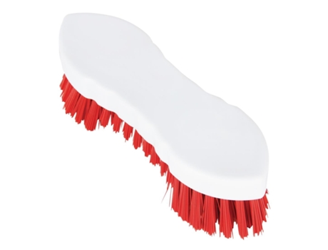 Calentador de agua CASSELIN 3 CCS3